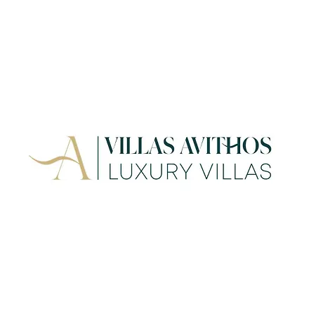 Willa Avithos-aethra Svoronata