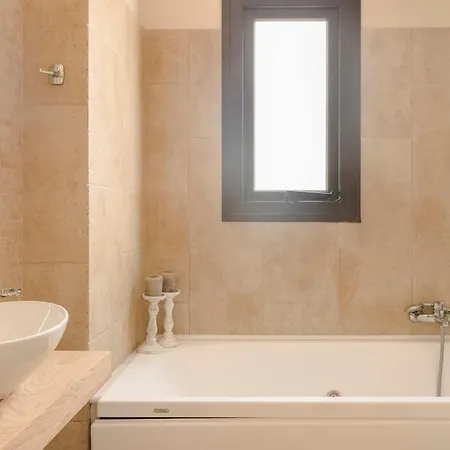 Villa Avithos-aethra *