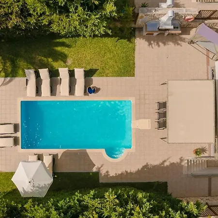 Avithos-aethra Svoronata