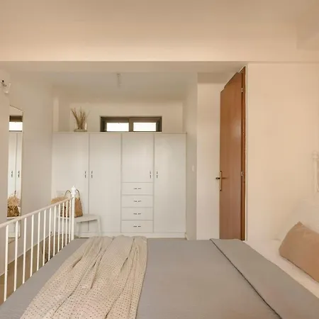 Avithos-aethra * スヴォロナータ