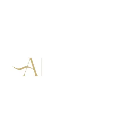 Avithos-aethra Villa *