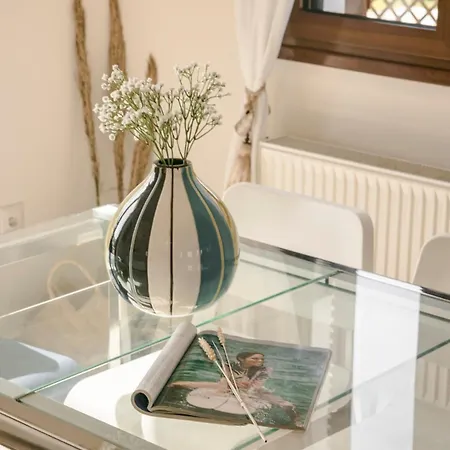 Avithos-aethra * Svoronata