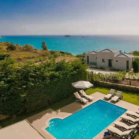 Avithos-aethra * Svoronata