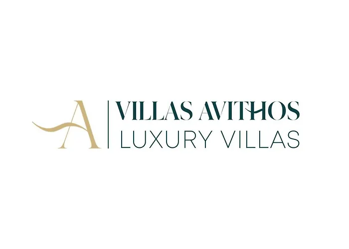 Villa Avithos-aethra Svoronata