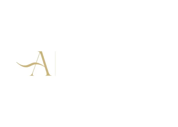 Avithos-aethra Villa *
