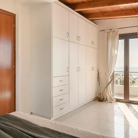 Avithos-aethra Svoronata