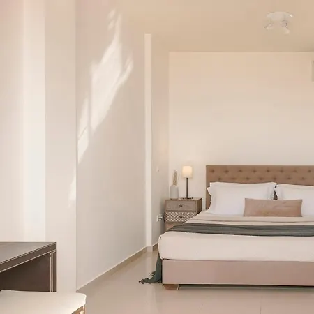 Avithos-aethra * Svoronata