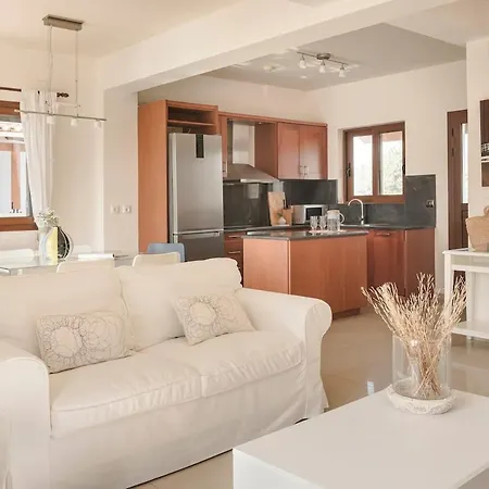 Avithos-aethra Svoronata